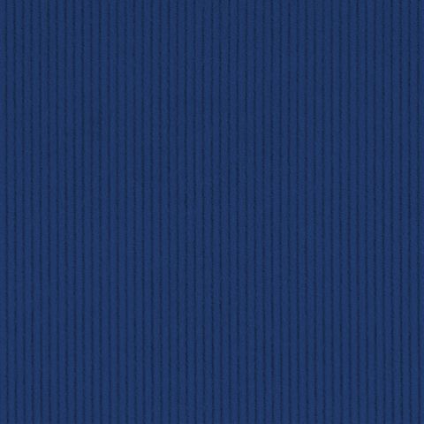 CORD 11 WALE  ROYAL