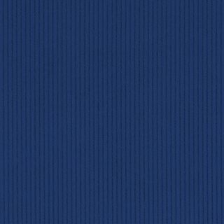 CORD 11 WALE  ROYAL