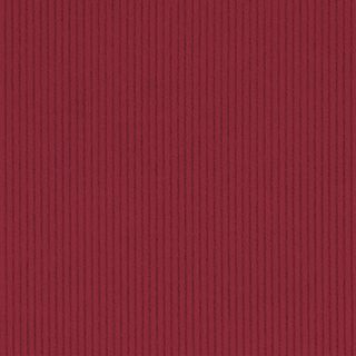 CORD 11 WALE  RED