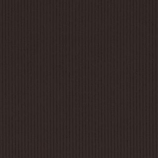 CORD 11 WALE  BROWN
