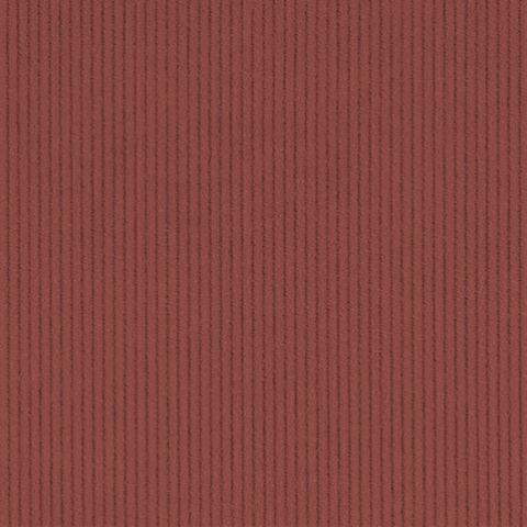 CORD 11 WALE  RUST