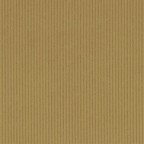 CORD 11 WALE  MUSTARD