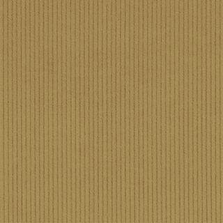CORD 11 WALE  MUSTARD