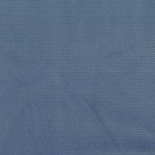 CORD 11 WALE  DUSTY BLUE