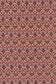 TANA LAWN AW25 IONA FLOWER C