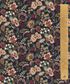 TANA LAWN AW25 PIPPAS SYMPHONY A