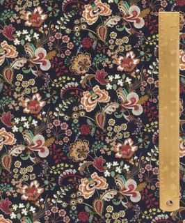 TANA LAWN AW25 PIPPAS SYMPHONY A