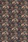 TANA LAWN AW25 PIPPAS SYMPHONY A