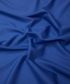 TANA LAWN PLAIN MARINE
