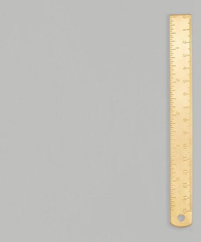 TANA LAWN PLAIN STONE