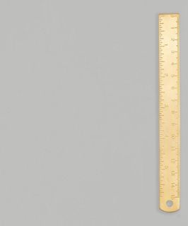 TANA LAWN PLAIN STONE