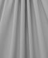 TANA LAWN PLAIN STONE