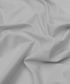 TANA LAWN PLAIN STONE