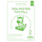 TOY FILL 1 KILO BAG