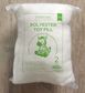 TOY FILL 1 KILO BAG