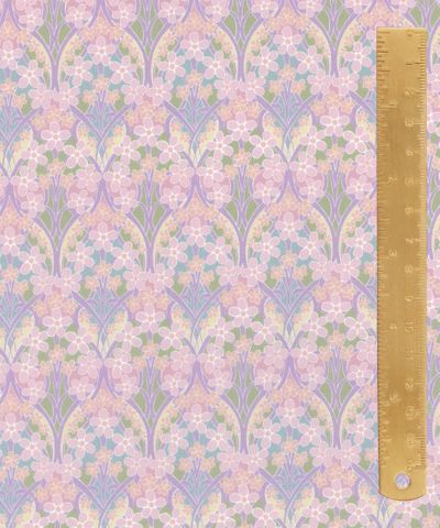 TANA LAWN AW25 IONA FLOWER B