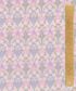 TANA LAWN AW25 IONA FLOWER B