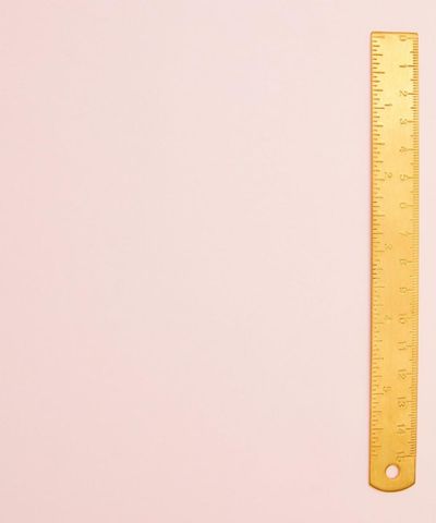 TANA LAWN PLAIN BABY PINK