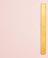 TANA LAWN PLAIN BABY PINK