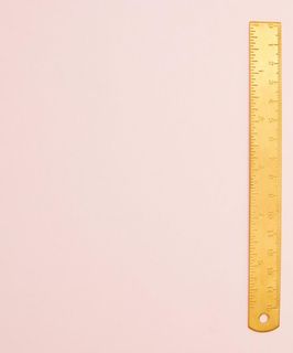 TANA LAWN PLAIN BABY PINK