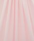 TANA LAWN PLAIN BABY PINK