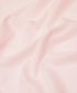 TANA LAWN PLAIN BABY PINK