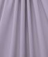 TANA LAWN PLAIN WISTERIA