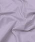 TANA LAWN PLAIN WISTERIA