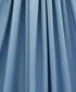 TANA LAWN PLAIN AIRFORCE