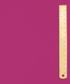 TANA LAWN PLAIN FUSHIA