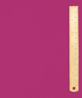TANA LAWN PLAIN FUSHIA