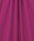 TANA LAWN PLAIN FUSHIA