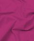 TANA LAWN PLAIN FUSHIA