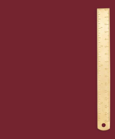 TANA LAWN PLAIN CLARET