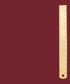 TANA LAWN PLAIN CLARET