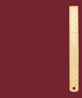 TANA LAWN PLAIN CLARET
