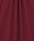 TANA LAWN PLAIN CLARET