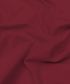 TANA LAWN PLAIN CLARET