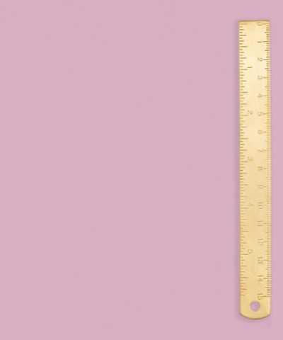 TANA LAWN PLAIN HEATHER