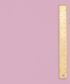 TANA LAWN PLAIN HEATHER