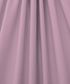TANA LAWN PLAIN HEATHER