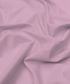 TANA LAWN PLAIN HEATHER