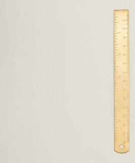 TANA LAWN PLAIN PAPER WHITE