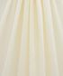 TANA LAWN PLAIN PAPER WHITE