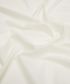 TANA LAWN PLAIN PAPER WHITE