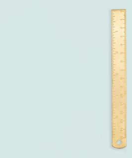 TANA LAWN PLAIN ICE BLUE
