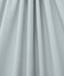 TANA LAWN PLAIN ICE BLUE