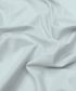 TANA LAWN PLAIN ICE BLUE