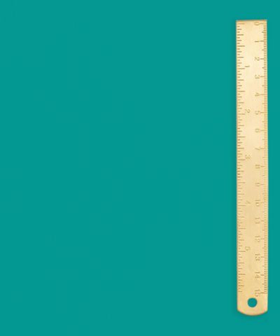 TANA LAWN PLAIN PEPPERMINT