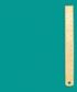 TANA LAWN PLAIN PEPPERMINT